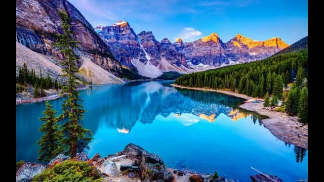 СВЯТАЯ ЦЕРКОВЬ, О ТЕБЕ ПРЕДАНЬЯ смотреть онлайн