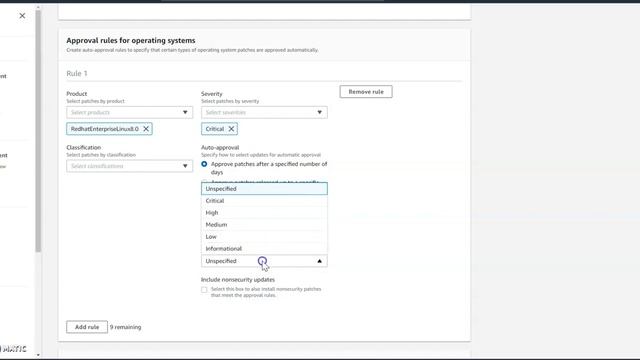 AWS Systems Manager Patch Manager || Patching for your Amazon EC2 Instances -Demo-AWS Tutorial Hind смотреть онлайн