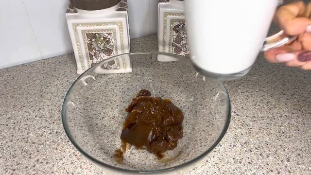 Вкусные закуски и салаты