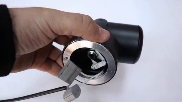 Накладной светильник Novotech 370453 PIPE смотреть онлайн
