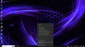 Что делать если у вас не запускается Steam? | 11КЕНТ 11