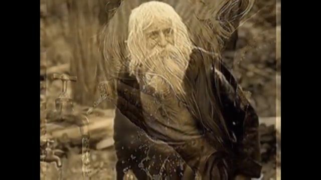 Болгарский праведник Добри Добрев.mp4 смотреть онлайн