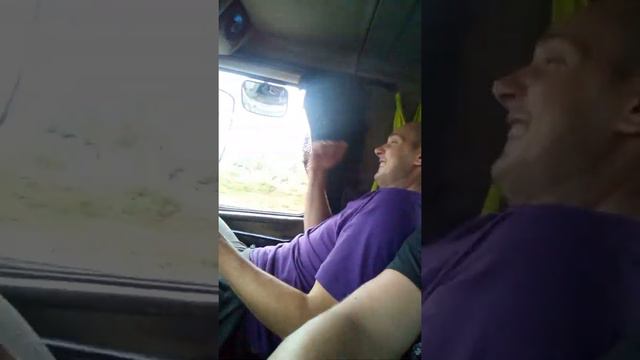 За блатняк, хорошо платят!!! смотреть онлайн