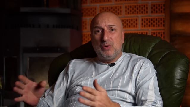 Каталы | секреты карточных шулеров | криминальная Россия | бывший #бандит из 90-х. смотреть онлайн