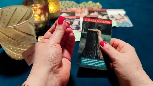 SAGITARIO ♐ ERES MI EMPERATRIZ Y QUIERO CASARME CONTIGO ‼️? HORÓSCOPO SAGITARIO AMOR MARZO 2023❤️ смотреть онлайн