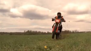 Мотоцикл Racer RC250GY-C2K K2