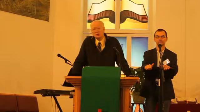 Стойкость.Томас Джеффри. смотреть онлайн