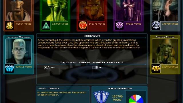 [30] Let's Play: Galactic Civilizations 2: Dread Lords смотреть онлайн