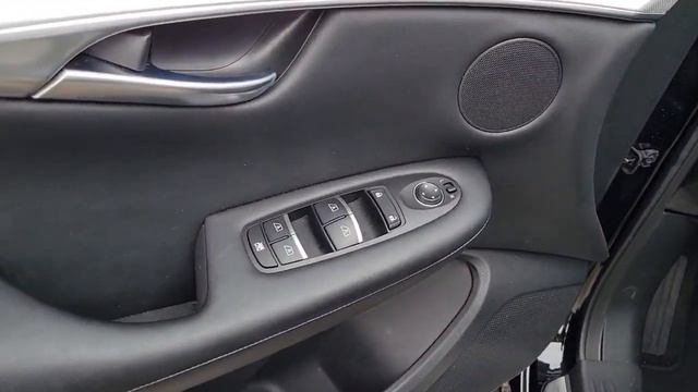 2021 INFINITI QX50 Orlando, Sanford, Oviedo, Altamonte Springs, Apopka, FL NI101949 смотреть онлайн