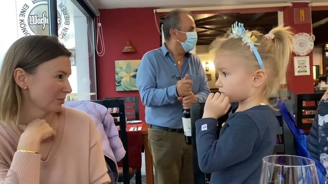 Португалия:Виламура 2021 г. смотреть онлайн