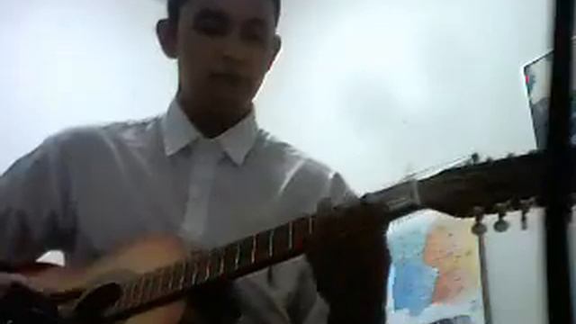 ELTON IBANEZ moda viola смотреть онлайн