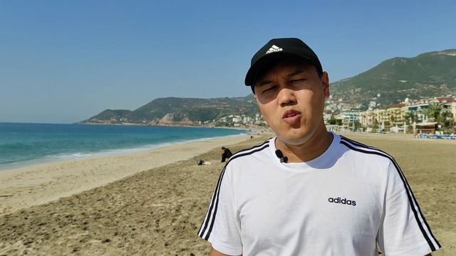 СТАМБУЛ ИЛИ АЛАНЬЯ ГДЕ ЛУЧШЕ ЖИТЬ. ДЕЛИМСЯ СОБСТВЕННЫМ ОПЫТОМ. смотреть онлайн