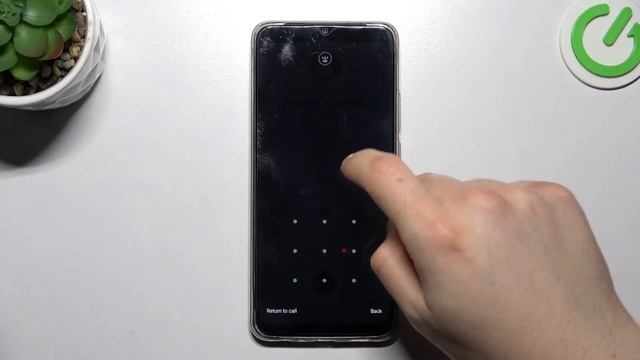 Как принимать вызовы на oppo a15s? / Принимаем входящие звонки на oppo a15s смотреть онлайн
