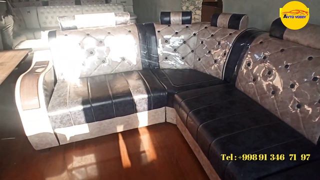 MEBEL NARXLARI 2024. NAMANGAN JAXON BOZORI OLDIDA JOYLASHGAN DO'KONDAN. #mebel #narxlari #2024 #sto