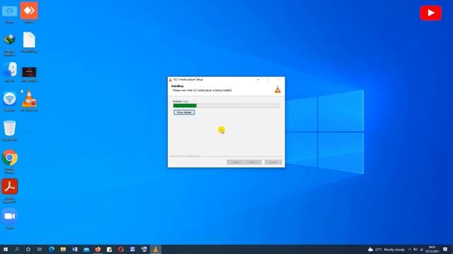 How to Convert from MP4 To MP3 File Format For Free смотреть онлайн