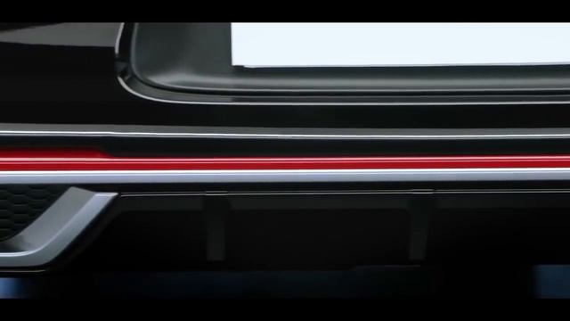 Kia Sonet 7 Seater Compact SUV Interior & Exterior 2021 смотреть онлайн