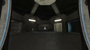 Топ 5 ЛУЧШИХ Модов PORTAL 2 | Portal 2