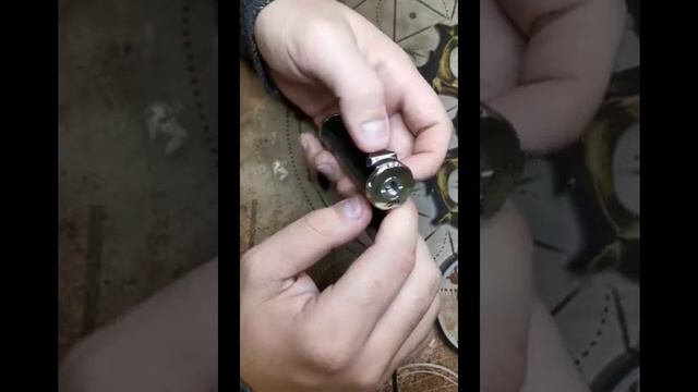 ELEAF IJUST ECM смотреть онлайн