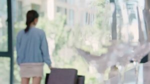 Незаменимая любовь 1 сезон 32 серия