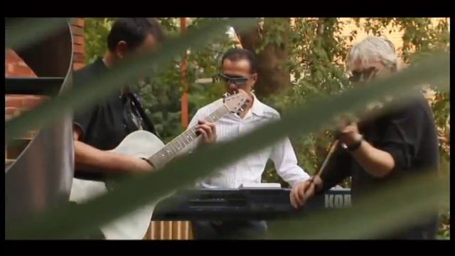 Amza Ciocek - Carmen Piculeata, Jovica Bosniakovic & Didi Diljaver Durakovic смотреть онлайн