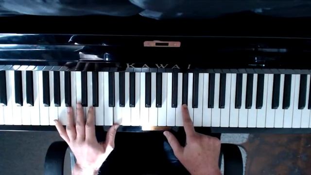 Titanic Adventure Out of Time C-Deck Theme Tutorial смотреть онлайн