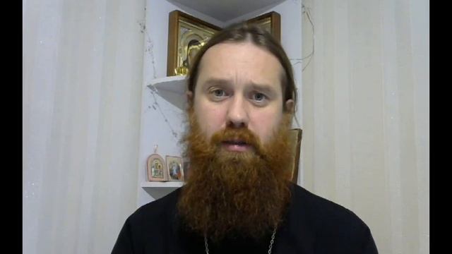 Моя любовь к апостолу Андрею смотреть онлайн