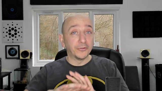 Orcfax: A Decentralized Oracle Protocol In Cardano смотреть онлайн