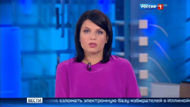 Российский след в выборах в США и беспорядки в Бразилии смотреть онлайн