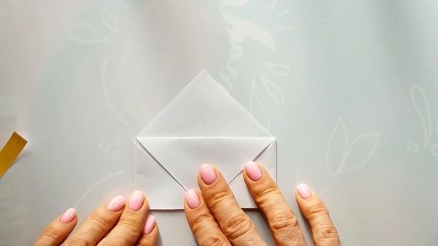 Делаем поделки в Инлингва к Пасхе №1 смотреть онлайн