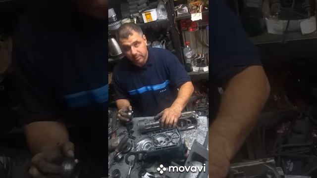 Makita HR 5001C сборка . Обсуждаем важные моменты . смотреть онлайн