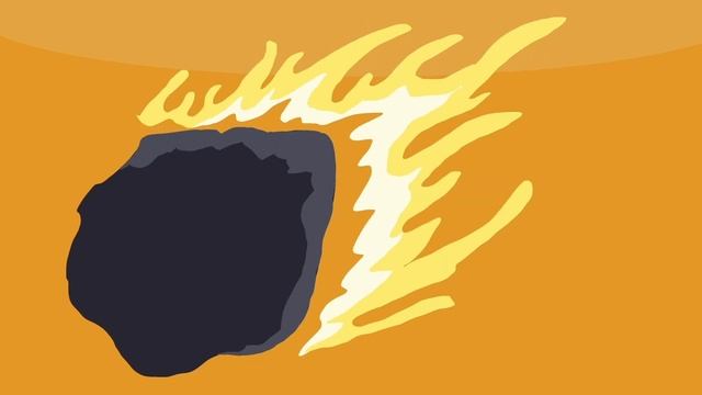 Radioactivity - Radioactive Dating - Using Half Life to find the age of objects. смотреть онлайн