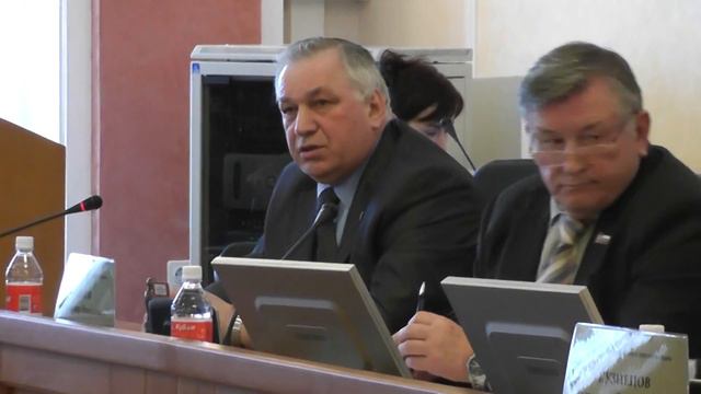 Где будет находиться Виктор Волончунас в марте смотреть онлайн