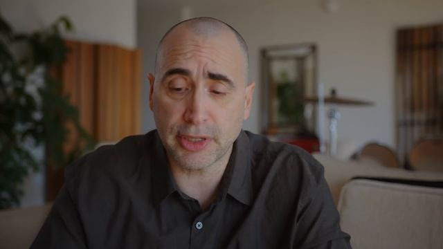 MS Buys NPM ... what does that mean for NPM? смотреть онлайн