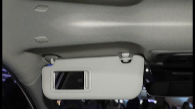 Toyota FRONTLANDER 2024 2.0L Gas-electric hybrid смотреть онлайн