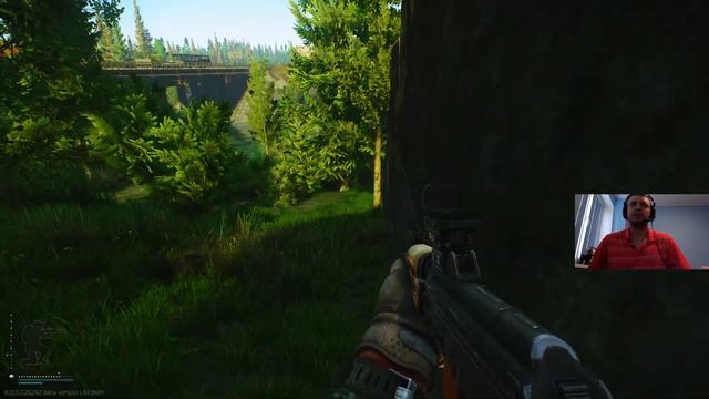 Зач он врубил? смотреть онлайн