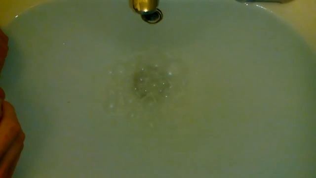 ДомоМастер