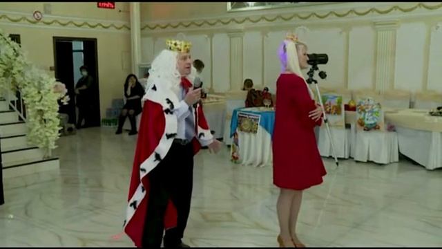 Мюзикл "Отцы и дети" смотреть онлайн