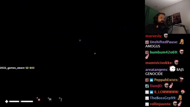 Forsen Plays Maurice: In The Predator's Nest With Streamsnipers смотреть онлайн