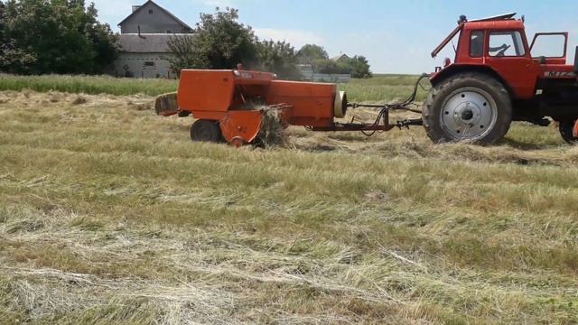 MTZ 82 Sipma Z 224 2020 смотреть онлайн