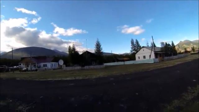 Индигирка 2017 смотреть онлайн