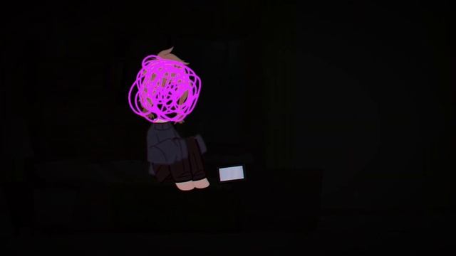 No one cares about you { TW mentions su^c^de, F slur } смотреть онлайн