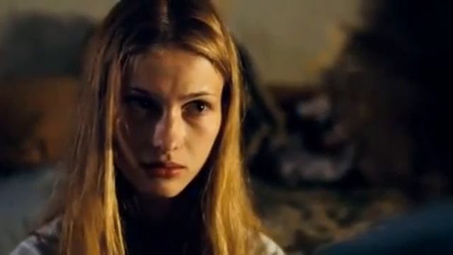 Дом Солнца, "А где тогда моя страна" смотреть онлайн