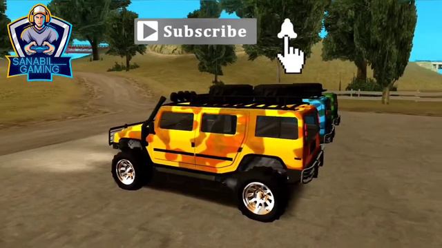 Army Patriot Dff Only Download By GTA SA LITE Android