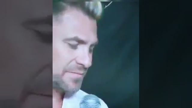 Скоро осень Господа!!!??? смотреть онлайн