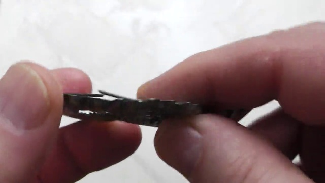 Эмблемы бундесвера. Военно-воздушные силы