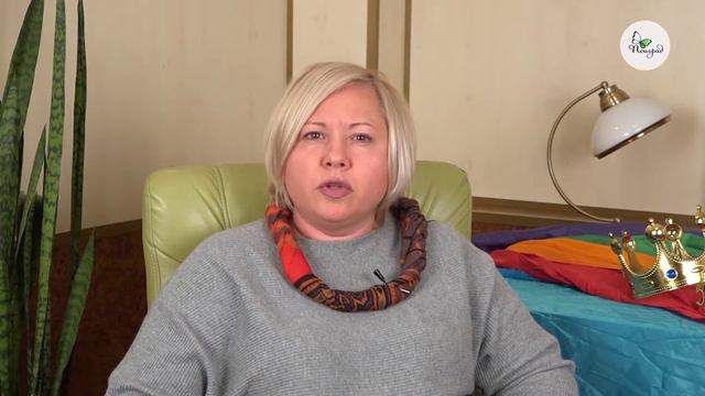 психодраматерапевт, клинический психолог Онищенко С.А. про терапевтическую группу смотреть онлайн