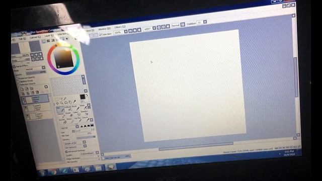 Huion hs64 unboxing and review смотреть онлайн