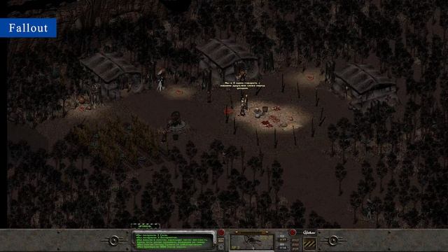 10 019? рублей на ХАЛЯВУ ТОП Новогодней ? раздачи 2022 Epic Games смотреть онлайн