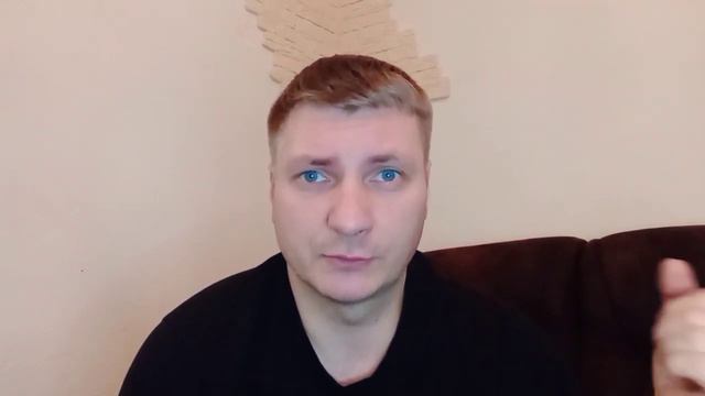 Жить в плюс или в минус. Как улучшить жизнь, стать лучше и как не прожить жизнь зря. смотреть онлайн