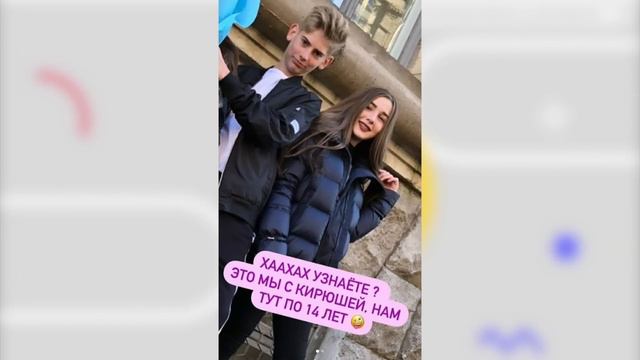 Почему нет новых серий? Леди Диану и Кирилла можно поздравить!!! смотреть онлайн